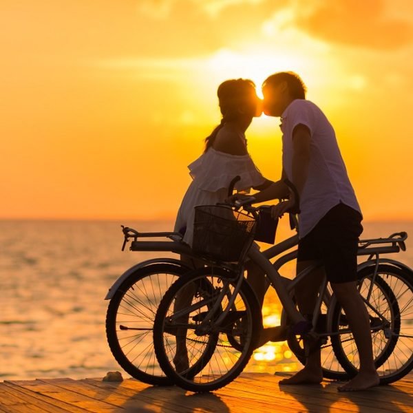 5 Things You Need to Understand in Relationship