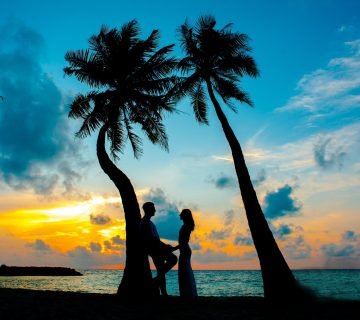 5 Traits of A Person Worth Entering Into a Relationship