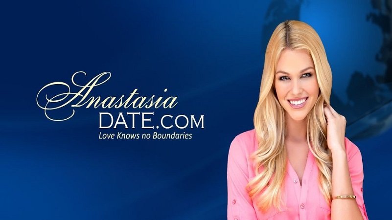 AnastasiaDate.com