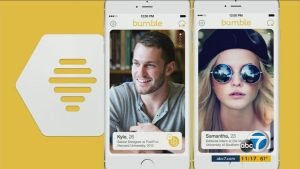 Bumble.com