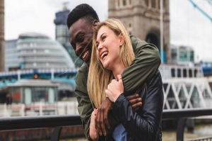 4 Dating Myths That Take Away Your Power With Men