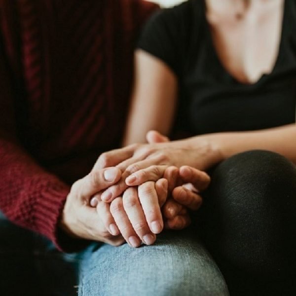 5 Questions to Ask on A Date to Create Instant Chemistry and Real Connection