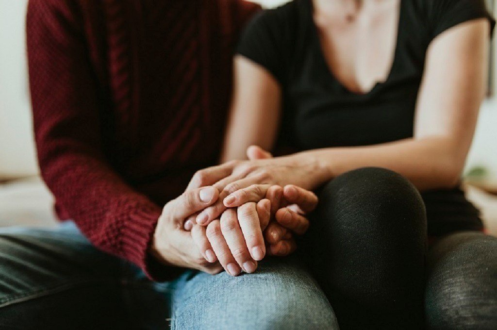 5 Questions to Ask on A Date to Create Instant Chemistry and Real Connection