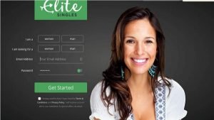 EliteSingles.com