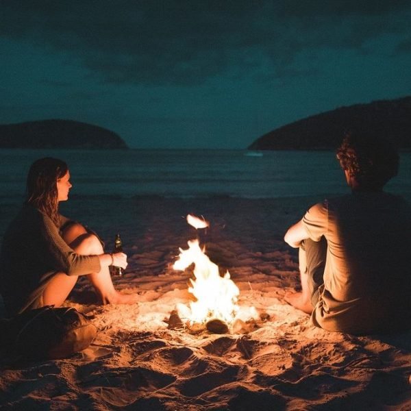 How to Build Trust and Honesty in a Relationship