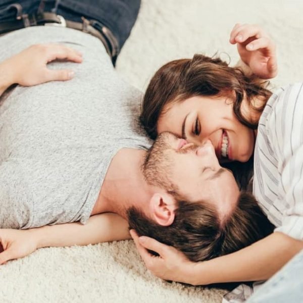 7 Conversation Skills For Building Better Connections