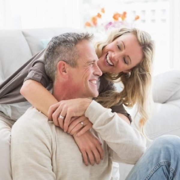 5 Ways To Start Choosing Better Relationships
