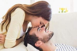 5 Overlooked Qualities Of The Best Romantic Partners