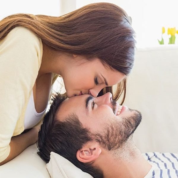 5 Overlooked Qualities Of The Best Romantic Partners