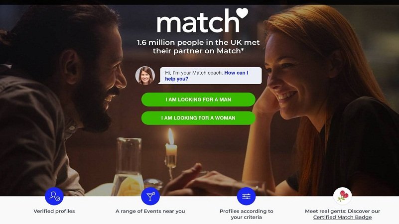 Match.com