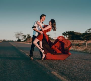 What is Dating Coaching For?