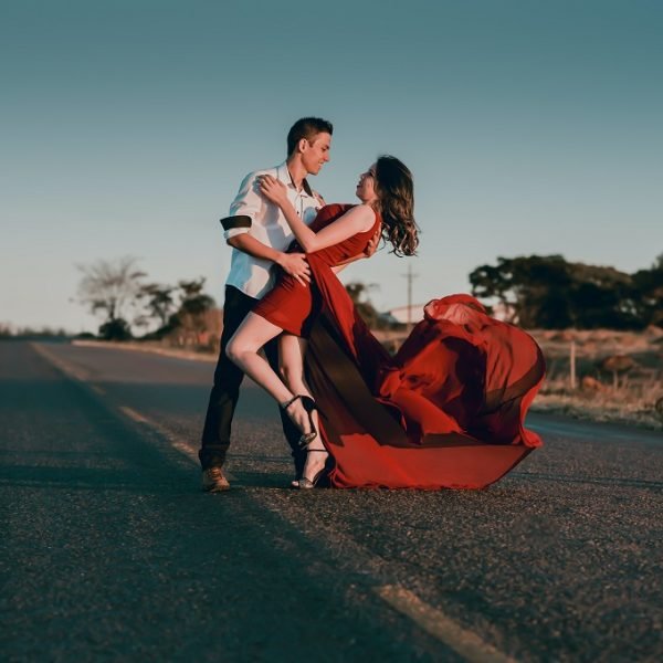 What is Dating Coaching For?
