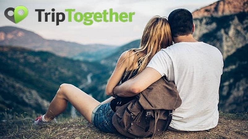 TripTogether.com