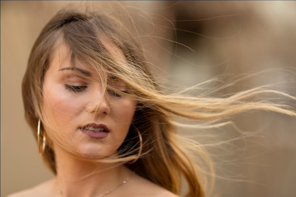 Things to do with Girlfriend on First Date