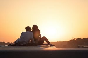 What Is a Casual Relationship?