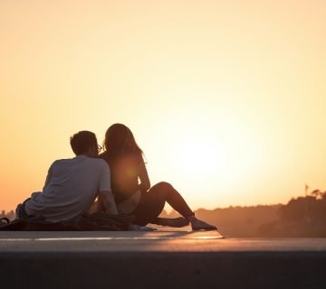 What Is a Casual Relationship?
