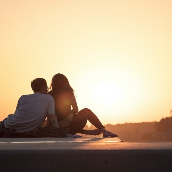What Is a Casual Relationship?