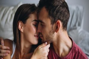 Pets and Relationship: How to Get Along Well? 2022