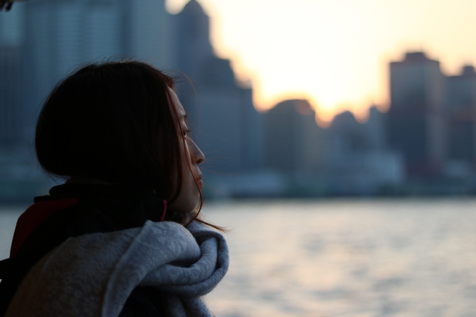 charmdatereview How to Build Trust and Honesty in a Relationship