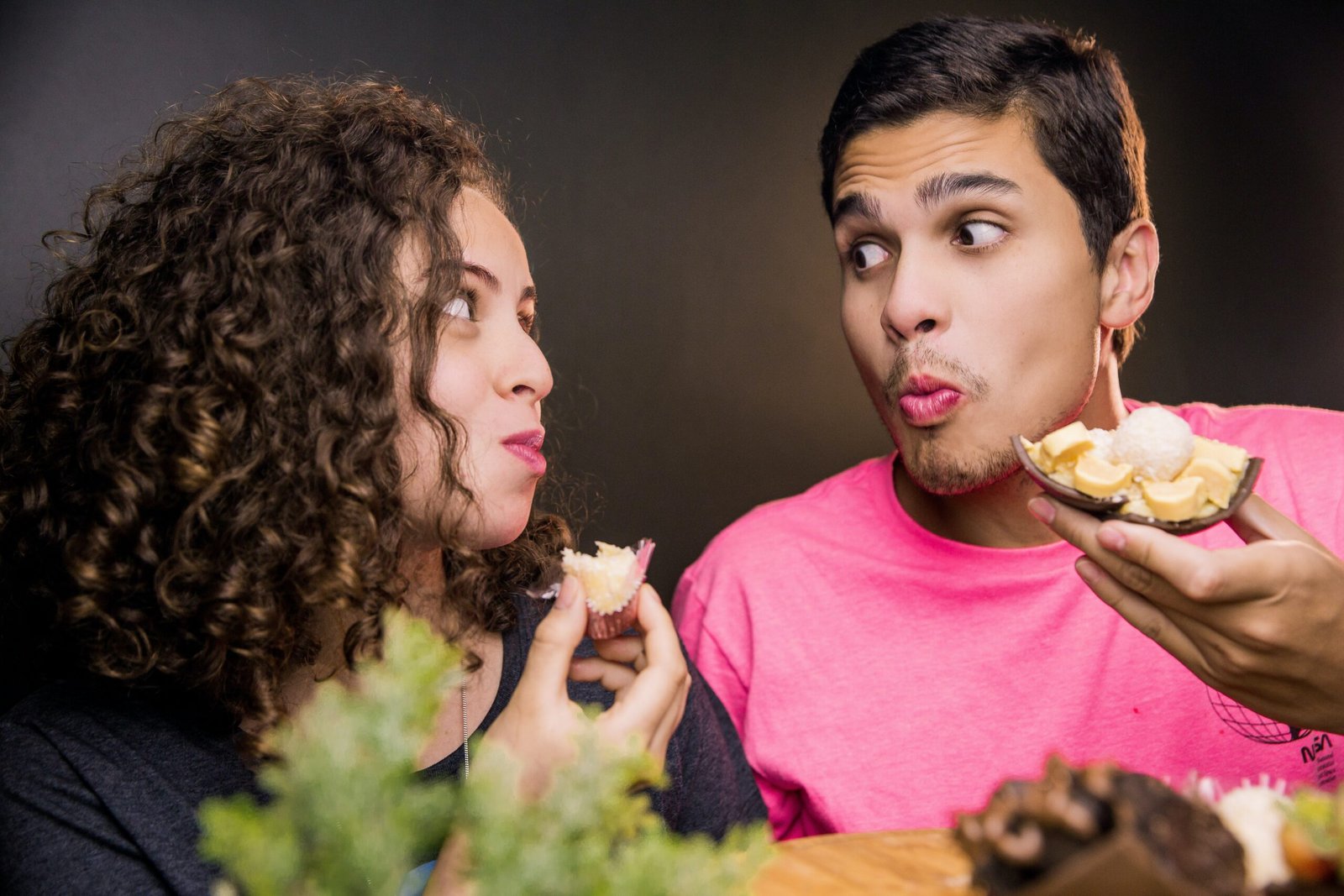 5 Overlooked Qualities Of The Best Romantic Partners