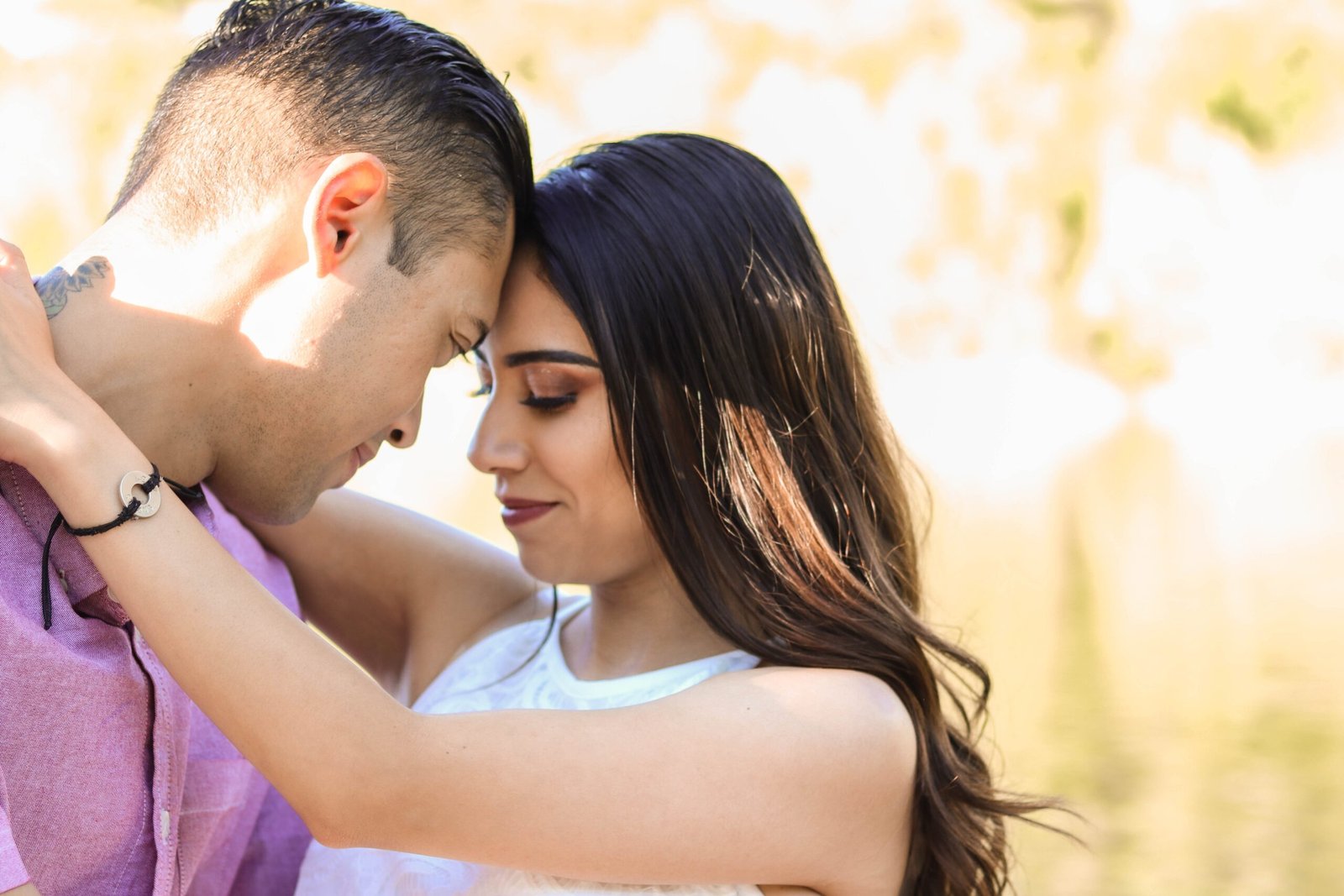 4 Dating Myths That Take Away Your Power With Men
