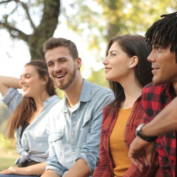 Three Toxic Dating Trends You Need To Watch Out For