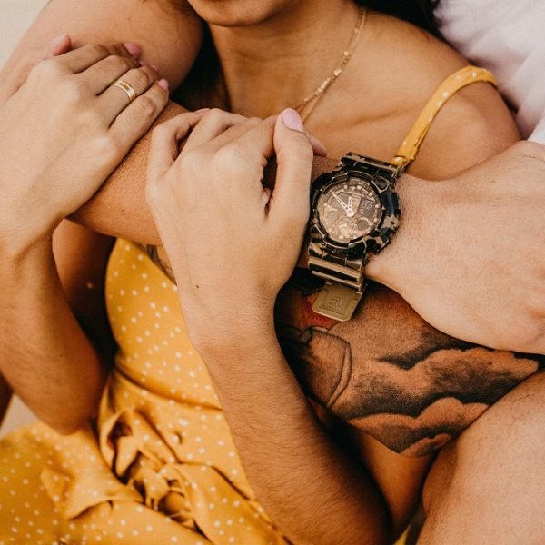 Successful Dating is the Best Kept Secret to Dating Successfully