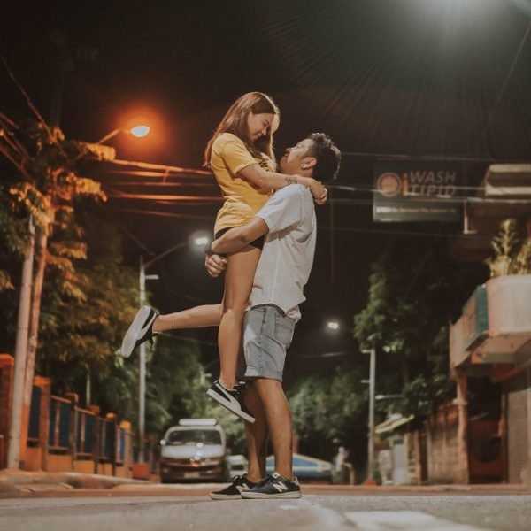 How To Understand One Night Stands