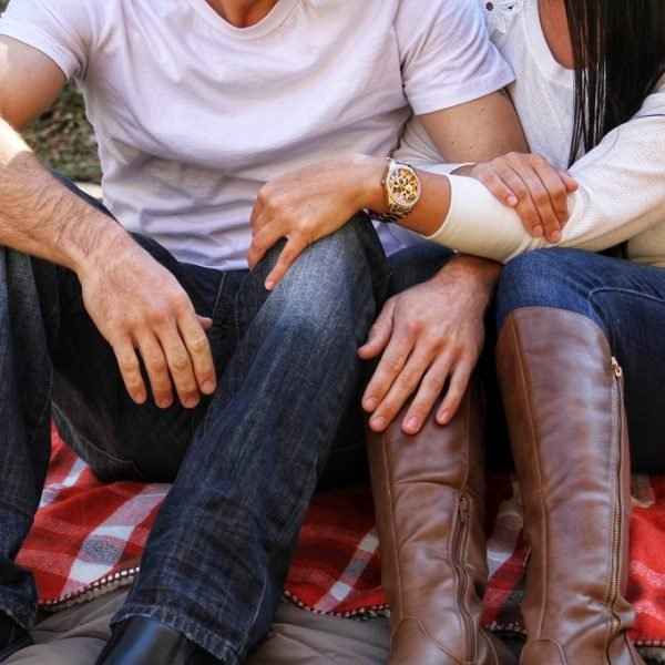 Pros & Cons of Living Together before Marriage