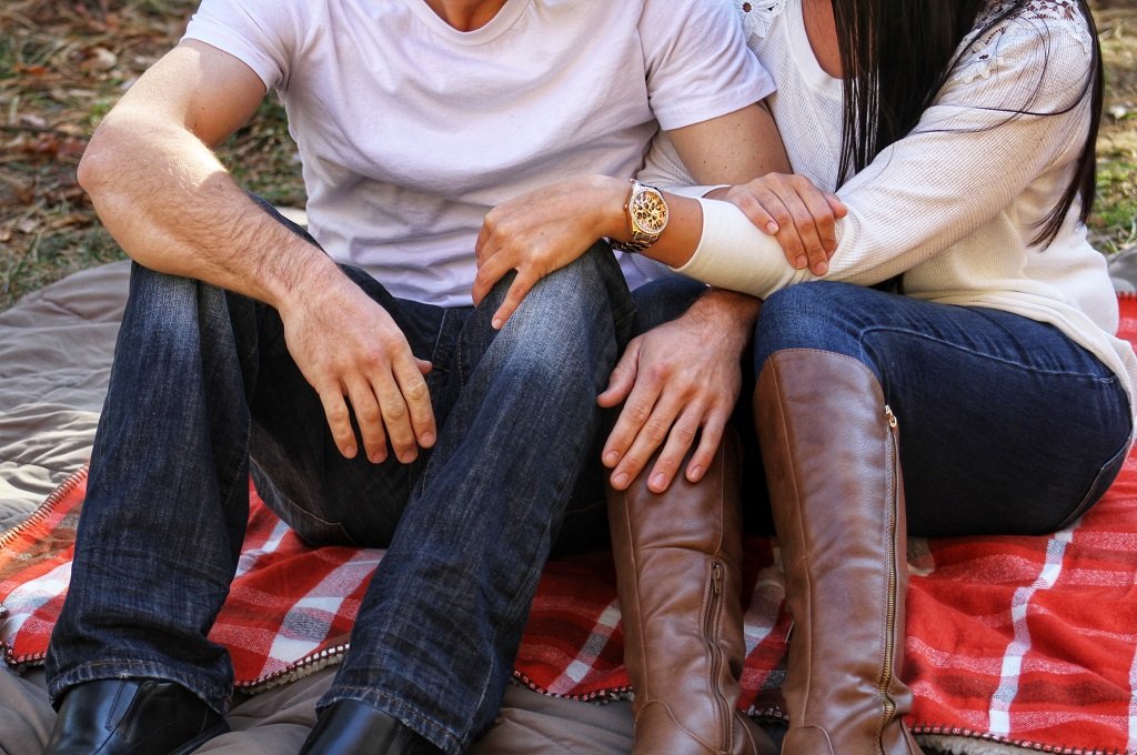 Pros & Cons of Living Together before Marriage