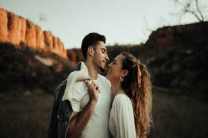 First Date At The Ice Rink: Where To Roll A Skate?