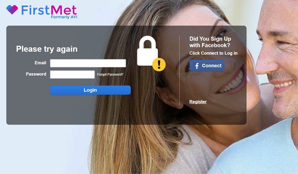 FirstMet