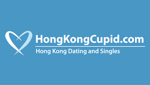 HongKongCupid