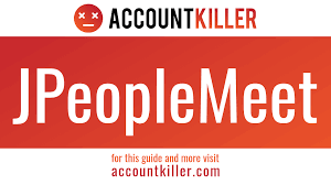 JpeopleMeet