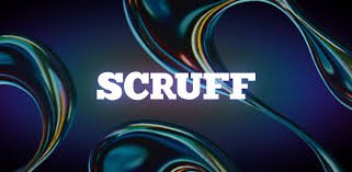 Scruff
