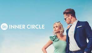 The Inner Circle