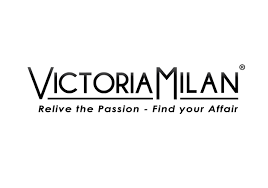 Victoria Milan
