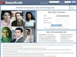 BuzzArab.com