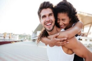 social media girla forum