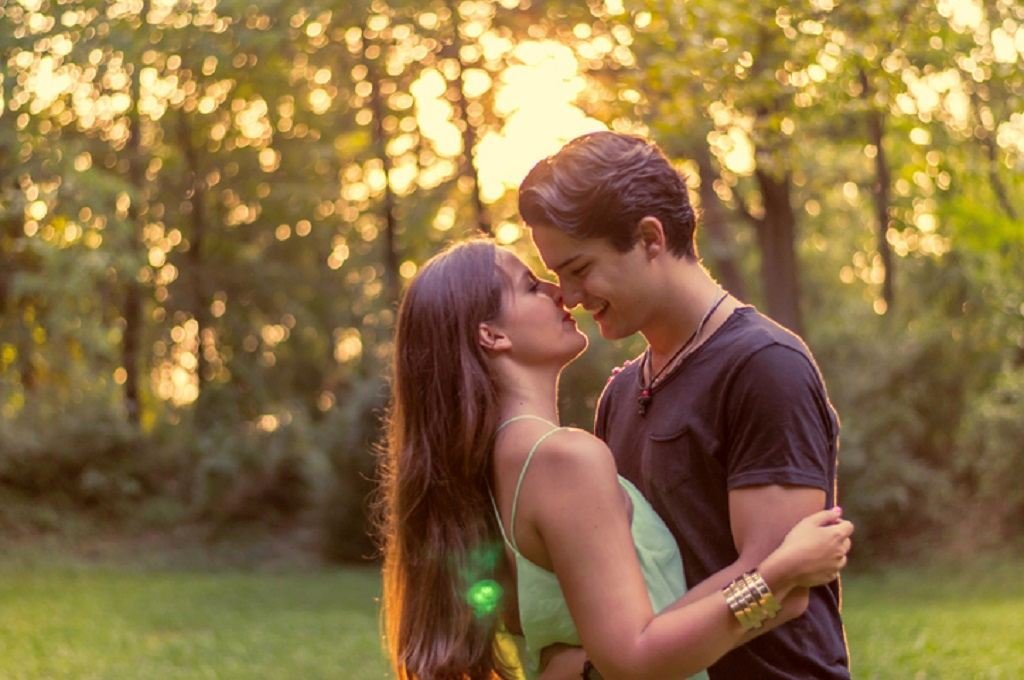 forums social media girls women of barstool