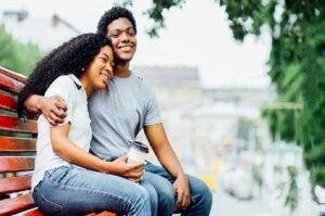 is amolatina a legitimate dating site