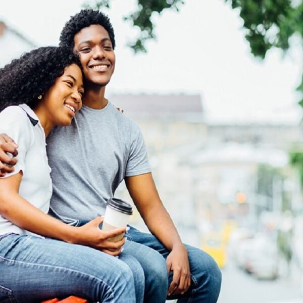 is amolatina a legitimate dating site