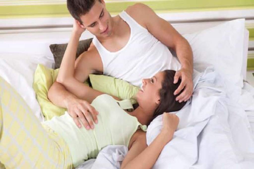 AmoLatina Success Stories: A Tapestry of Love Across Borders