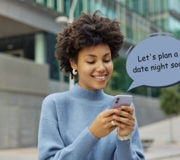 Funny Responses to "How Are You?"