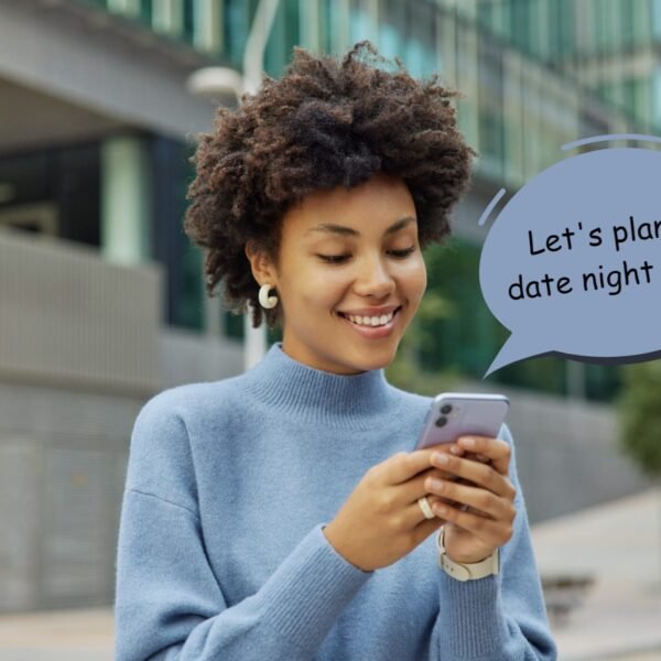 Funny Responses to "How Are You?"