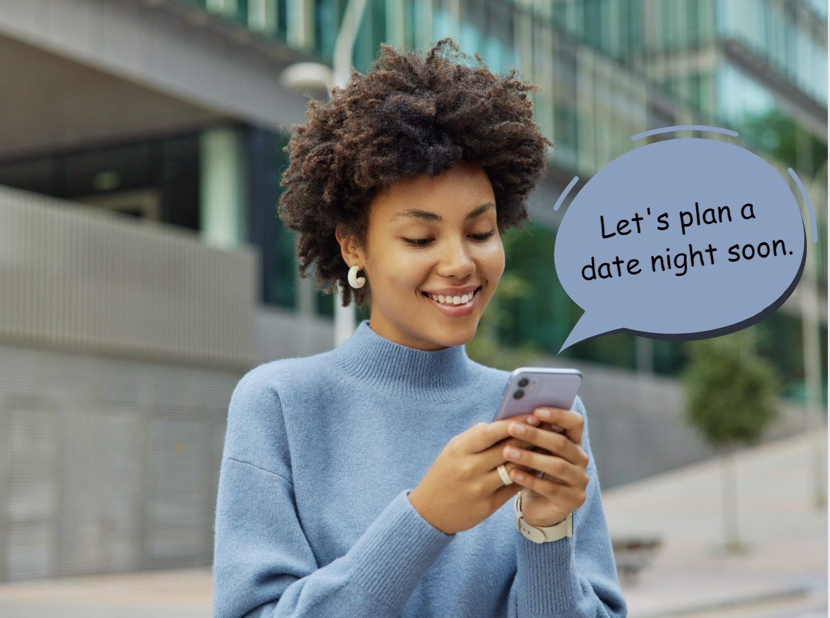 Funny Responses to “How Are You?” A Comprehensive Guide 