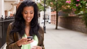 Funny Responses to "How Are You?"