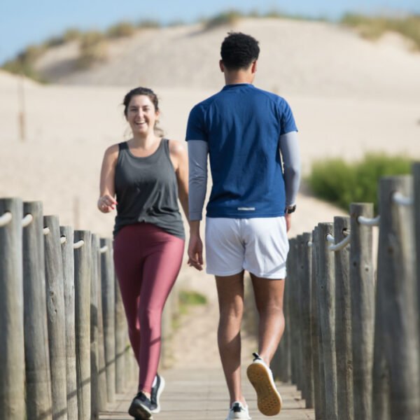 Physical Things to Do with Your Boyfriend