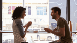 First Dates