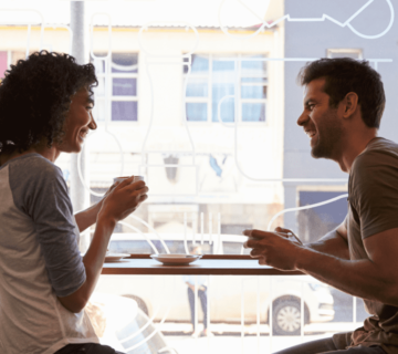 First Dates